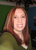 Cheeriosm21