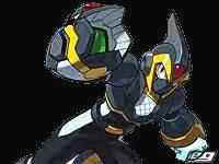 Aerandin