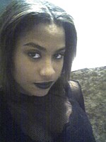FuneralxWhore