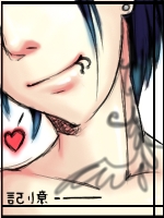 kazedesu