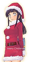 Hinata-Kun