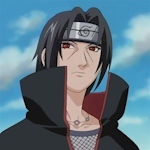 Itachi-kun