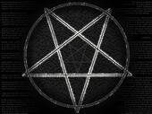 inflames07's Avatar