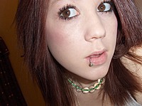 Skankfaceex3