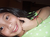 pinkypinkgirl66