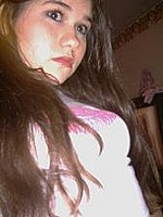 jadegreenx