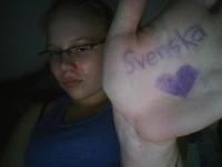 Carleen