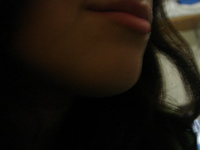 Fall_Out__Girl