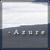 -Azure's Avatar