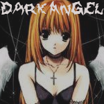 Shadow Angel
