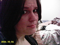 mell080