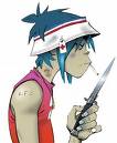 solid_snake18