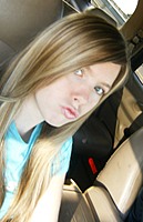 twurlgurl5