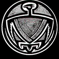 DeathChurch's Avatar
