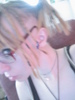 gretchen_grumblefrob
