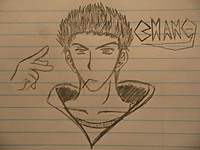 VxRomanxV