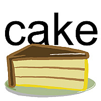 xtardcake