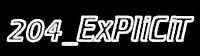 ExPliCiT_204
