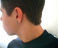 Alec Teel