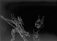 Anubis03