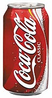 Lets All go High On Coke