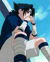 mic_mck