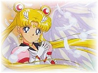 Sailormoonmad
