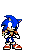 SonicKidGJ