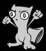 squirrely wrath_001