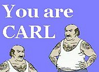 NeighborCarl