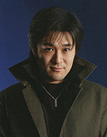 Dj Taka