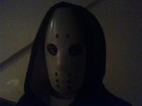 RobbyD413