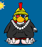 Club_Penguin2