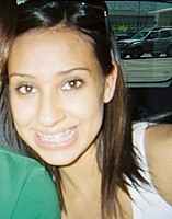 Nicolle614