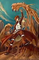 The_Sand_Master