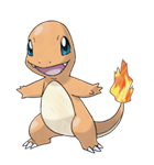 Haruto