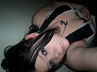 DeadlyKisses