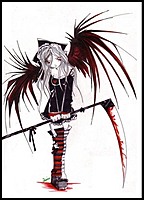 Nanirei936