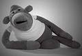 gluedmonkey
