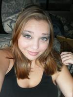 sin_lynn1