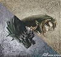 xXThe Legend Of ZeldaXx