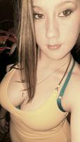 XRoxiebabegurLX