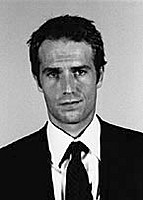 Agent:Michael-Vaughn939