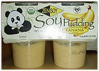Sammlikespudding