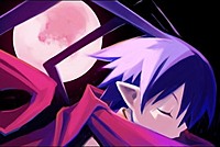 WanderingWlf
