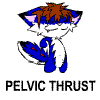 Shadowstar7's Avatar