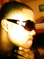 certifieddrkid