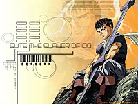 Lonewolf26