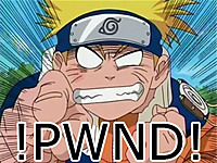 5ive's Avatar