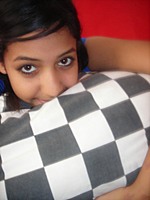 athenakara
